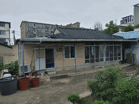 물건 사진 12