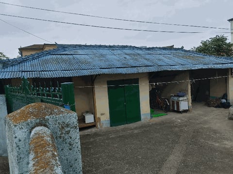 물건 사진 13