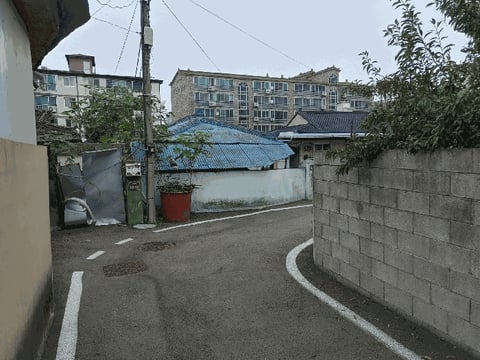 물건 사진 14