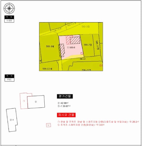 물건 사진 15
