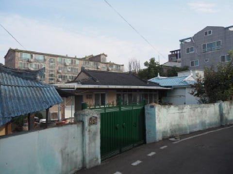 물건 사진 4