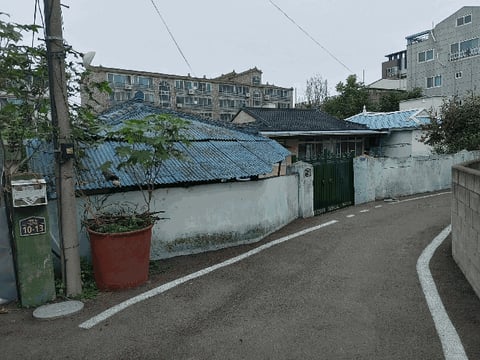 물건 사진 9