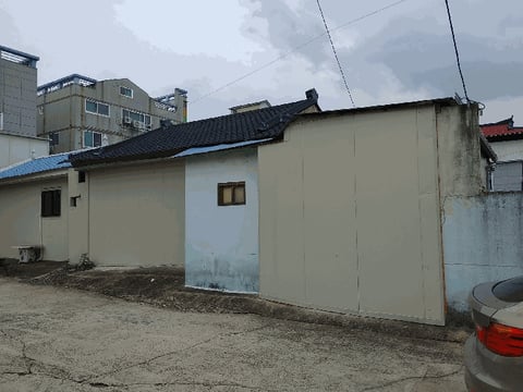 물건 사진 10