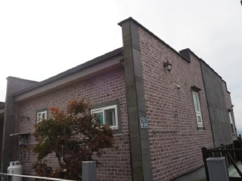 물건 사진 4