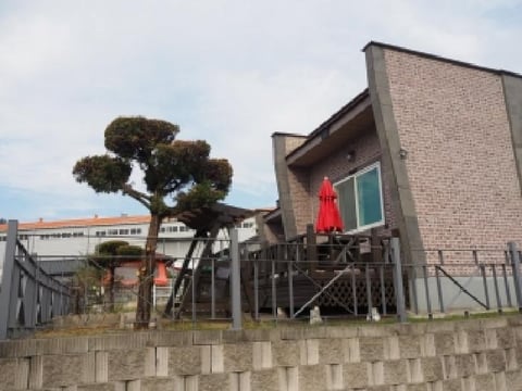 물건 사진 8