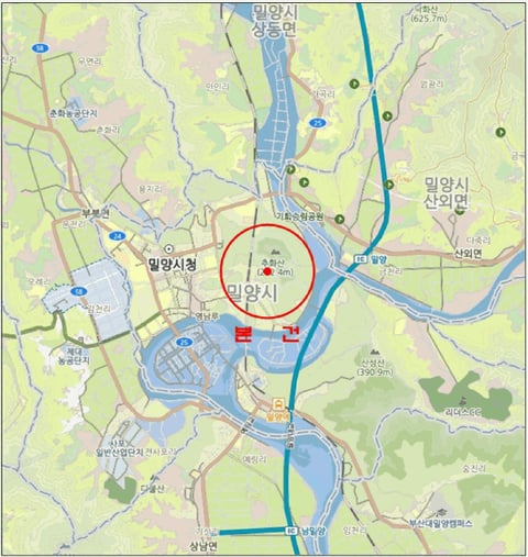 물건 사진 6
