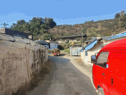물건 사진 21