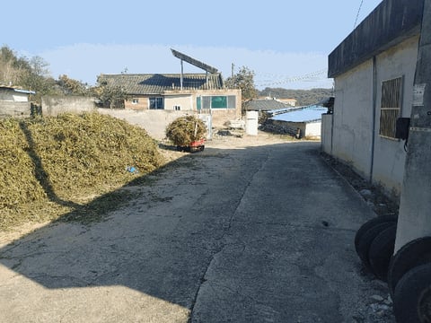 물건 사진 20