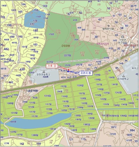 물건 사진 10
