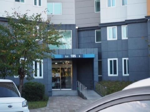물건 사진 3