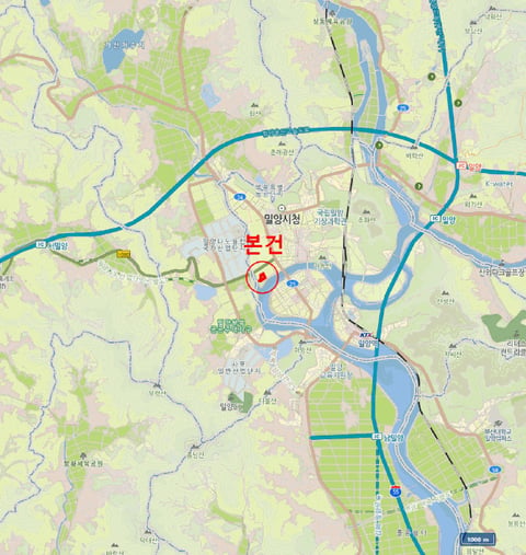 물건 사진 4