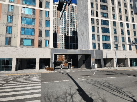 물건 사진 8
