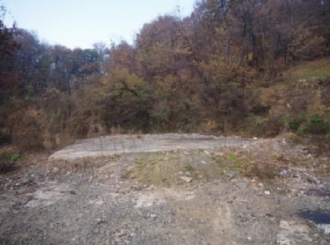 물건 사진 11