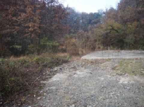 물건 사진 13
