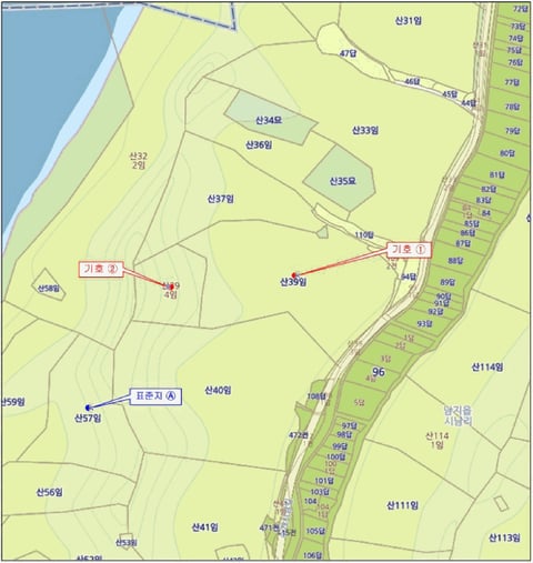물건 사진 21