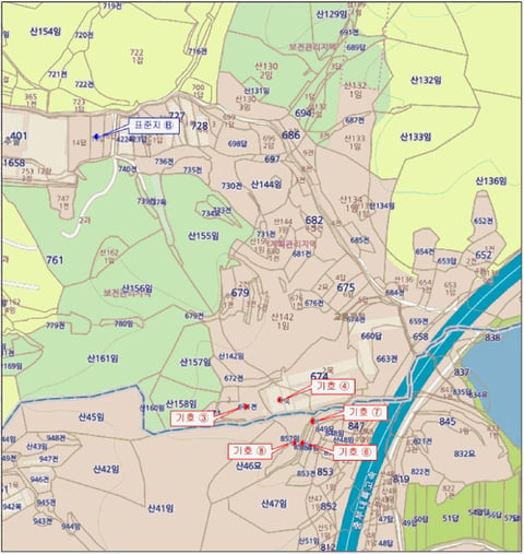 물건 사진 22