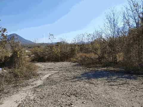 물건 사진 29