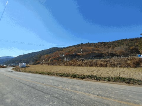 물건 사진 37