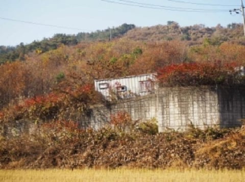 물건 사진 9