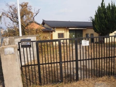 물건 사진 1