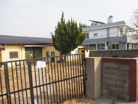 물건 사진 2