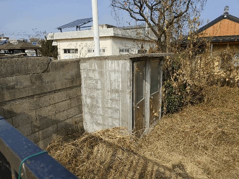 물건 사진 13