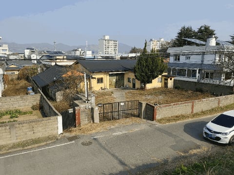 물건 사진 17