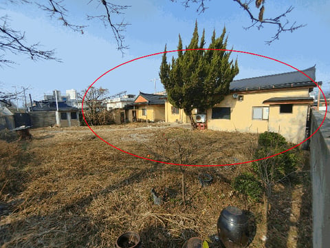 물건 사진 10