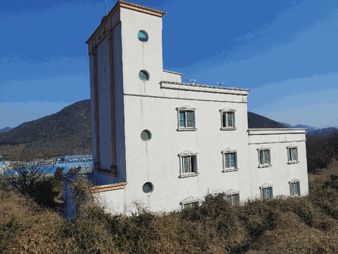 물건 사진 13