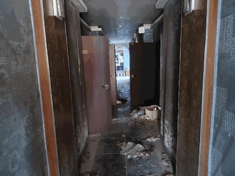 물건 사진 14