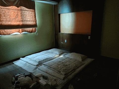 물건 사진 15