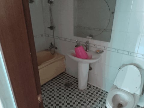 물건 사진 16