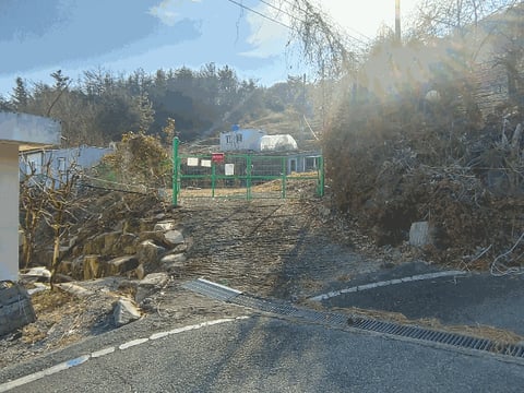 물건 사진 18
