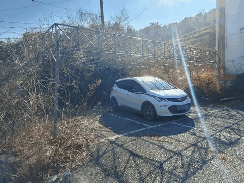 물건 사진 19