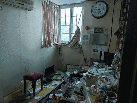 물건 사진 23