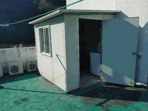 물건 사진 25
