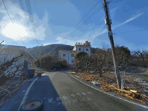 물건 사진 27