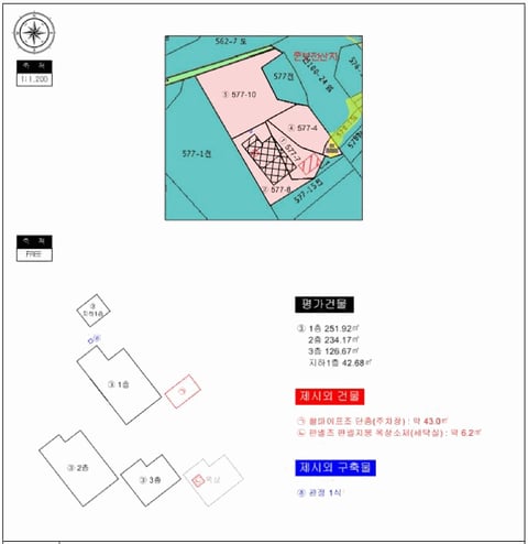 물건 사진 28