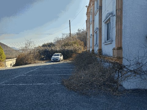 물건 사진 10