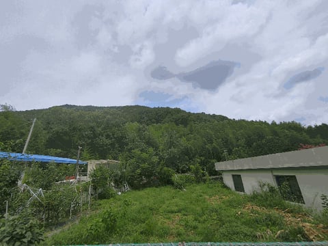 물건 사진 11