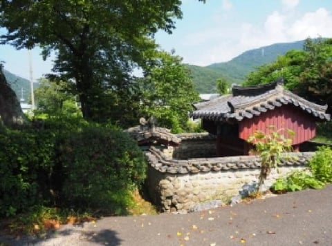 물건 사진 1