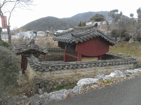 물건 사진 11