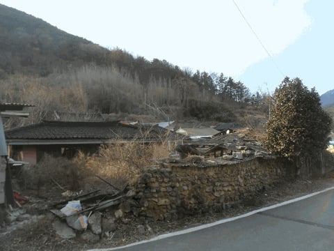 물건 사진 12
