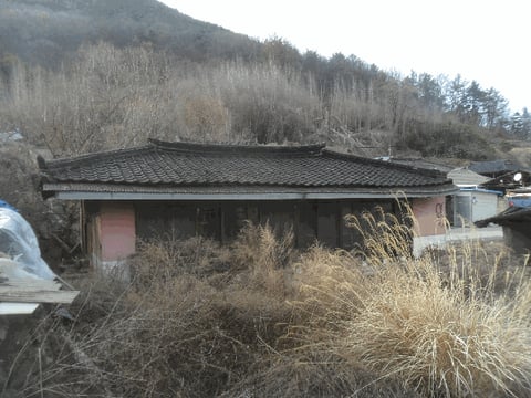 물건 사진 13