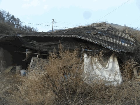 물건 사진 18