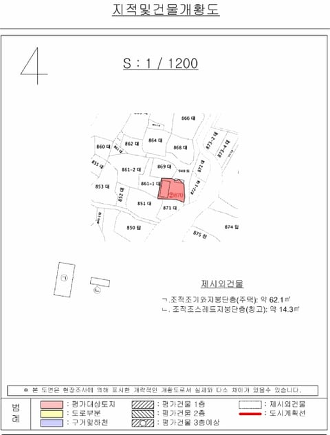 물건 사진 22