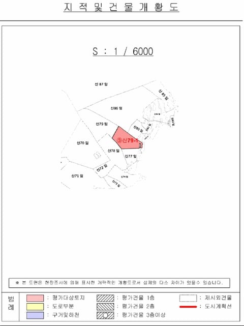 물건 사진 23