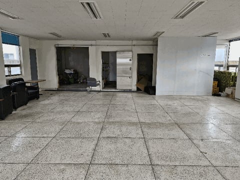 물건 사진 14