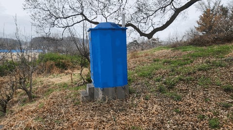 물건 사진 19
