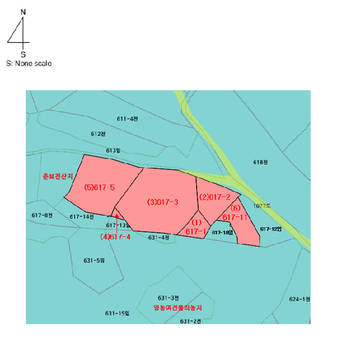 물건 사진 21